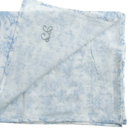 출산선물 벨라블랭킷 디아딸랑이2종세트