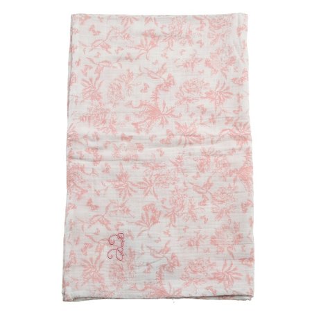 출산선물 벨라블랭킷 니니딸랑이2종세트