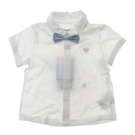 TCBC플렌정장상하