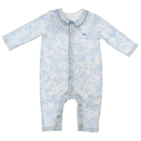 출산선물 벨라우주 요정모B2종세트