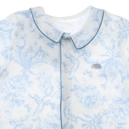 출산선물 벨라우주 요정모B2종세트