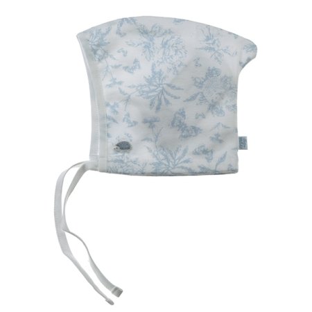 출산선물 벨라우주 요정모B2종세트