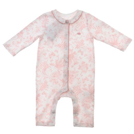 출산백일선물 벨라우주 요정모P2종세트