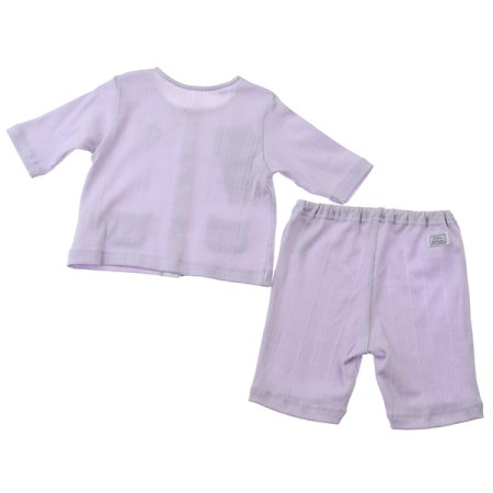 백일돌선물 플리모달가디건상하L