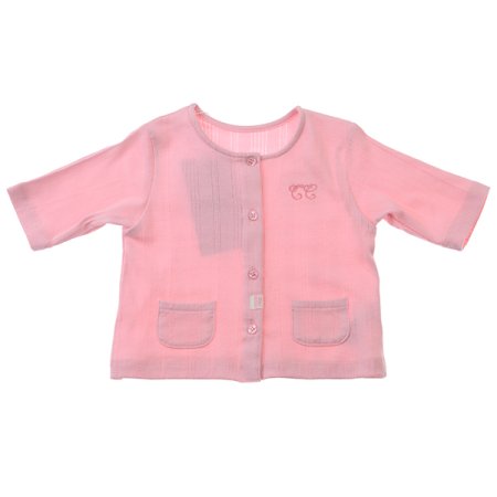 백일돌선물 플리모달가디건상하P