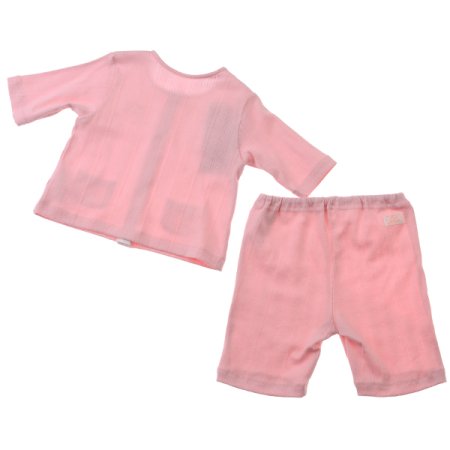 백일돌선물 플리모달가디건상하P