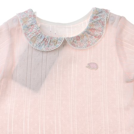 백일돌선물 피아내의P