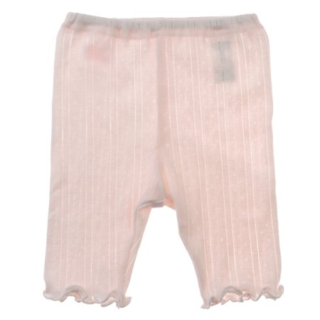 백일돌선물 피아내의P