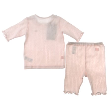 백일돌선물 피아내의P