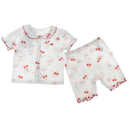 백일돌선물 체리내의W