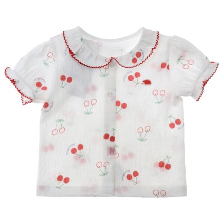 백일돌선물 체리내의W