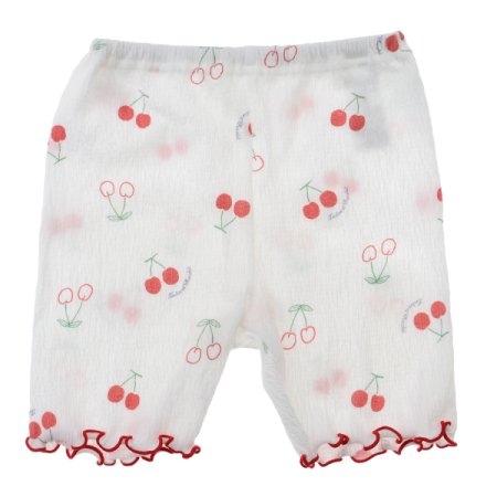 백일돌선물 체리내의W