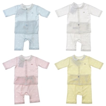 백일돌선물 레옹모달4종택1종