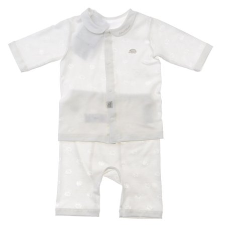 백일돌선물 레옹모달4종택1종