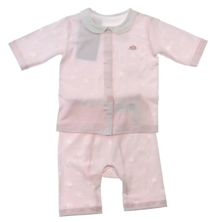 백일돌선물 레옹모달4종택1종