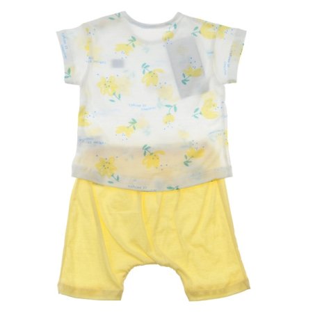 2025신상 델리플라워내의2종세트