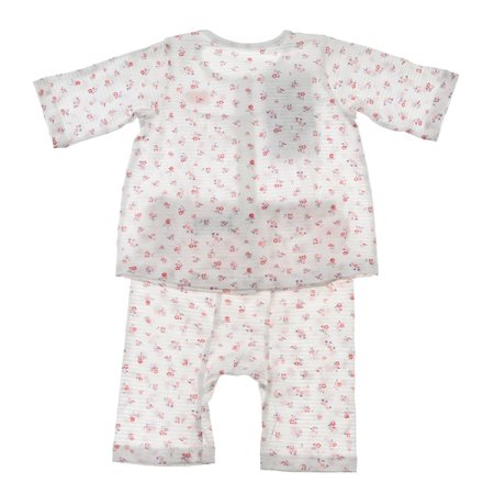 2025신상 델리플라워내의2종세트