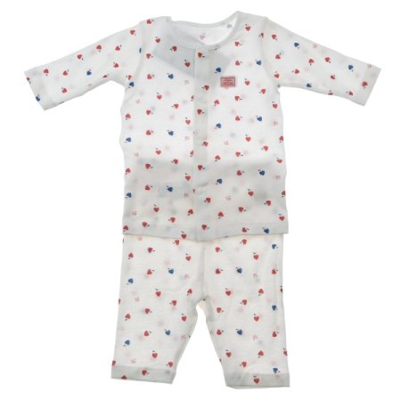 2025신상플라워하트슬림내의2종세트