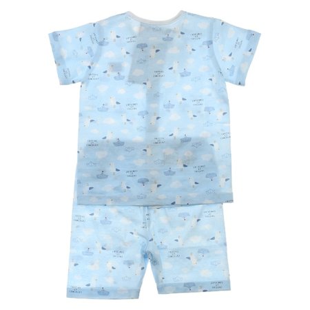 2025신상 샤크마린내의2종세트