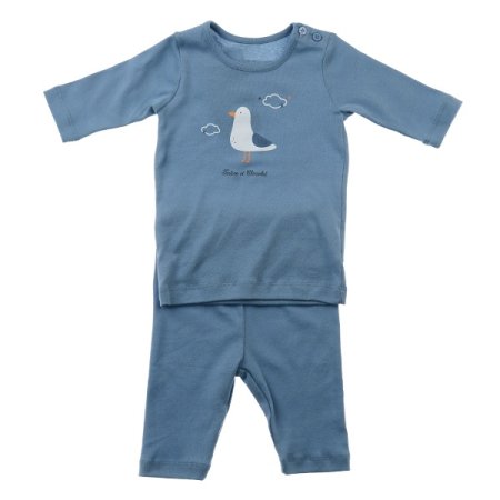 2025신상 마린포인트마린내의 2종