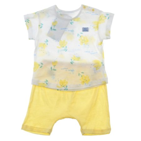 2025신상 샤크델리내의2종세트