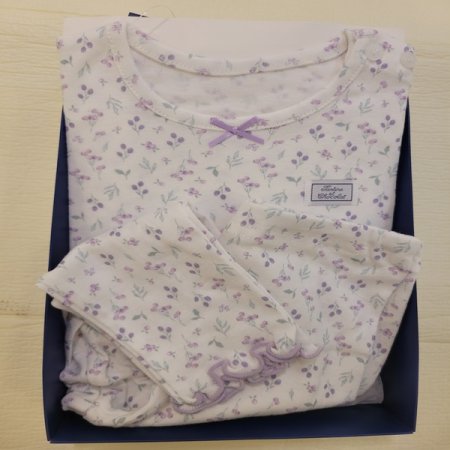 백일돌선물 올렛슬림상하