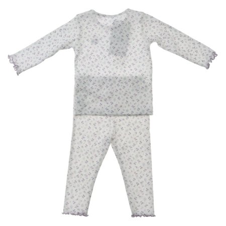 백일돌선물 올렛슬림상하