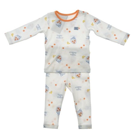 백일돌선물 하울슬림상하