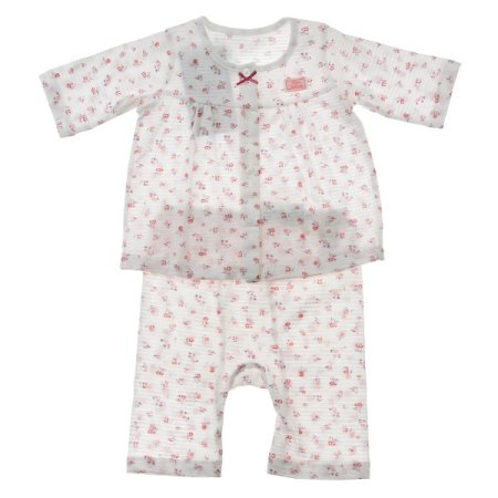 백일돌선물 플라워내의