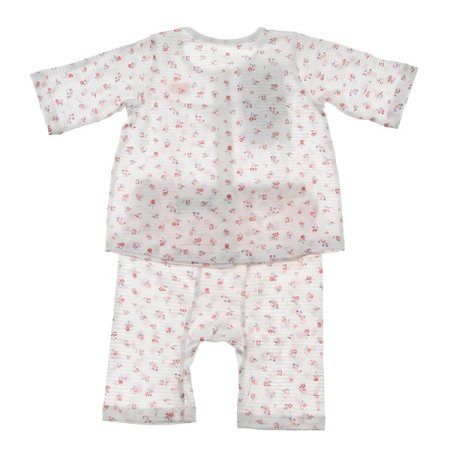 백일돌선물 플라워내의