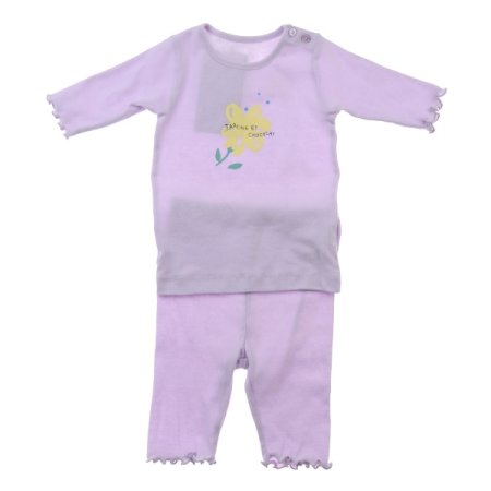 백일돌선물 벨리포인트슬림상하