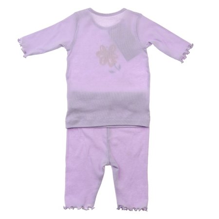 백일돌선물 벨리포인트슬림상하