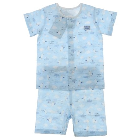 백일돌선물 마린내의