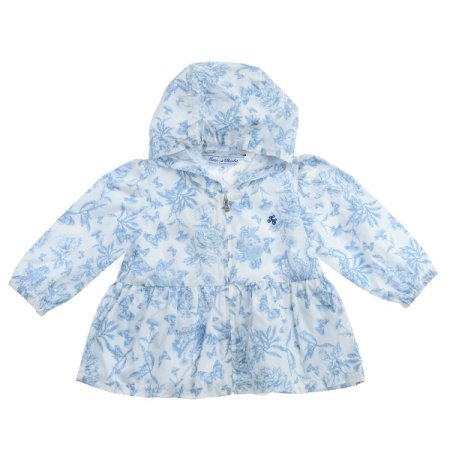 외출복선물 델리레인점퍼