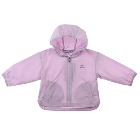 외출복선물펠리고슴점퍼L