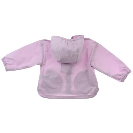 외출복선물펠리고슴점퍼L