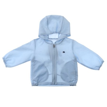 외출복선물아린점퍼B