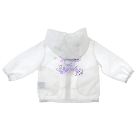 외출복선물아린점퍼W