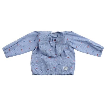 외출복선물카이스점퍼N