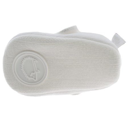 신생아뱃일선물플리모달모자 덧신2종