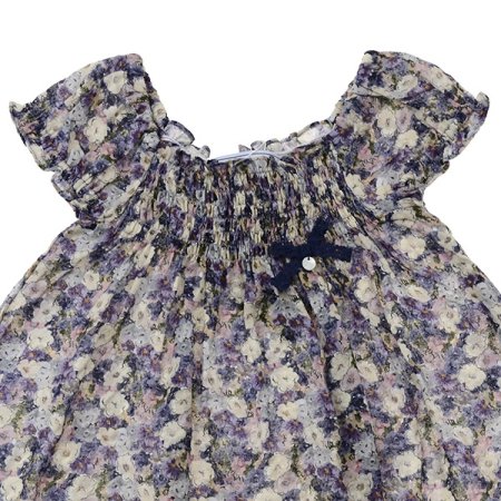 외출복 플레어원피스N 