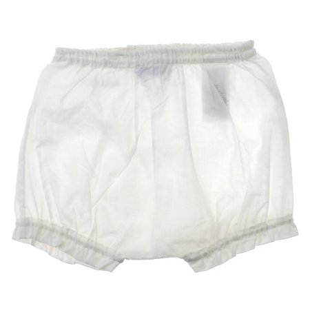 외출복 델리퍼프원피스 L 