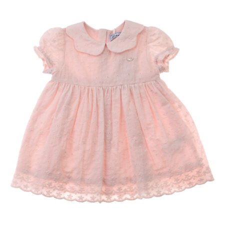 외출복 러빙레이스원피스P