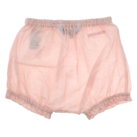 외출복 러빙레이스원피스P