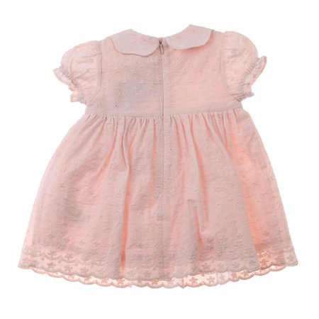 외출복 러빙레이스원피스P