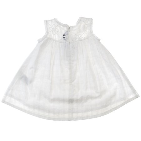 외출복 코렐원피스W