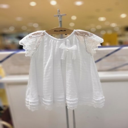 외출복코렐레이스원피스W