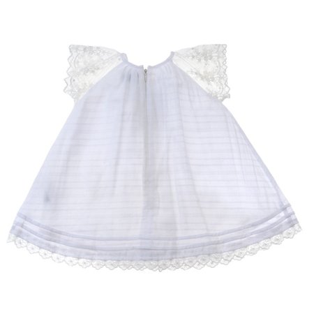 외출복코렐레이스원피스W