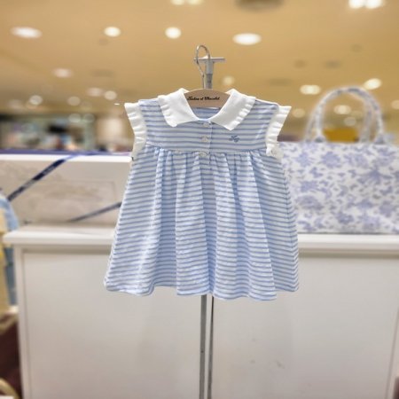 외출복선물 플렌ST원피스B