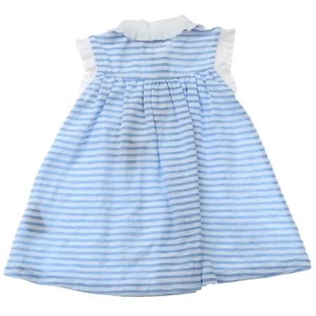 외출복선물 플렌ST원피스B